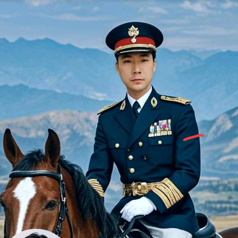 天马🐴伯乐