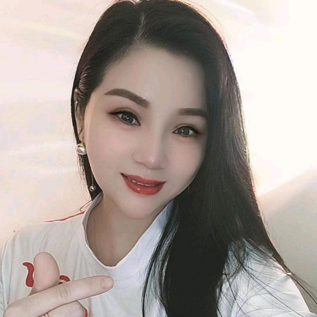 秀魅  08:38