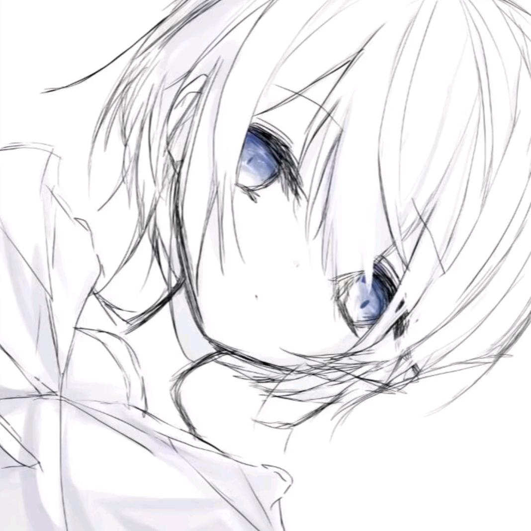 1KuTo