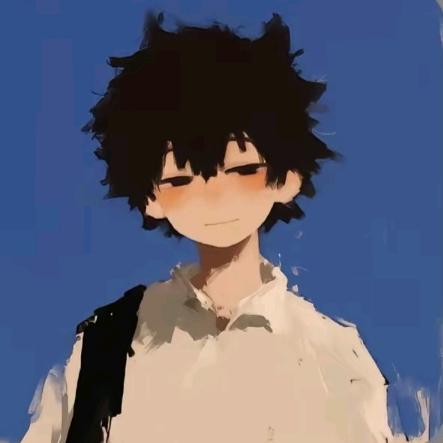 秋秋葵.