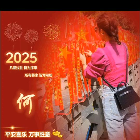 何可人
