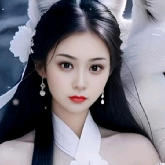 @依依