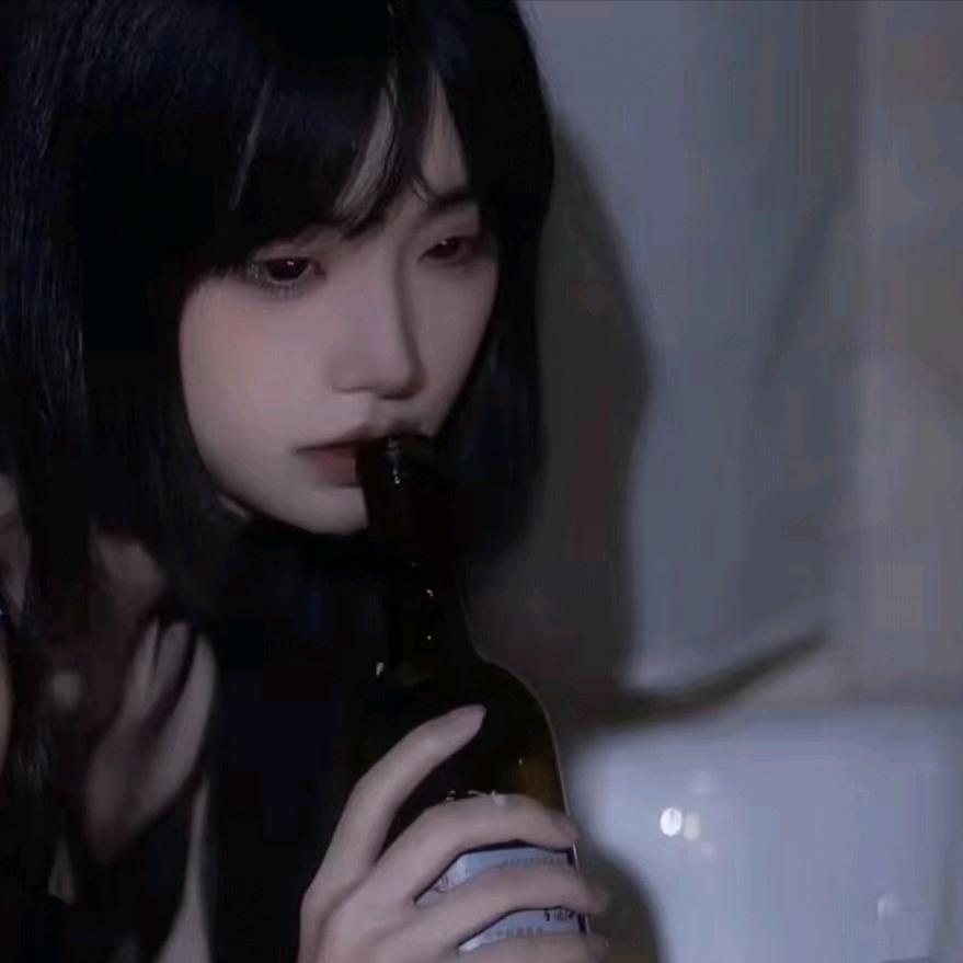 毕̶̶ོ竟̶是̶梦̶̶͜❀̶҉̶(梦梦)