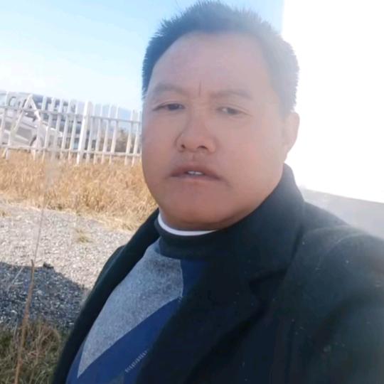 魏铁山