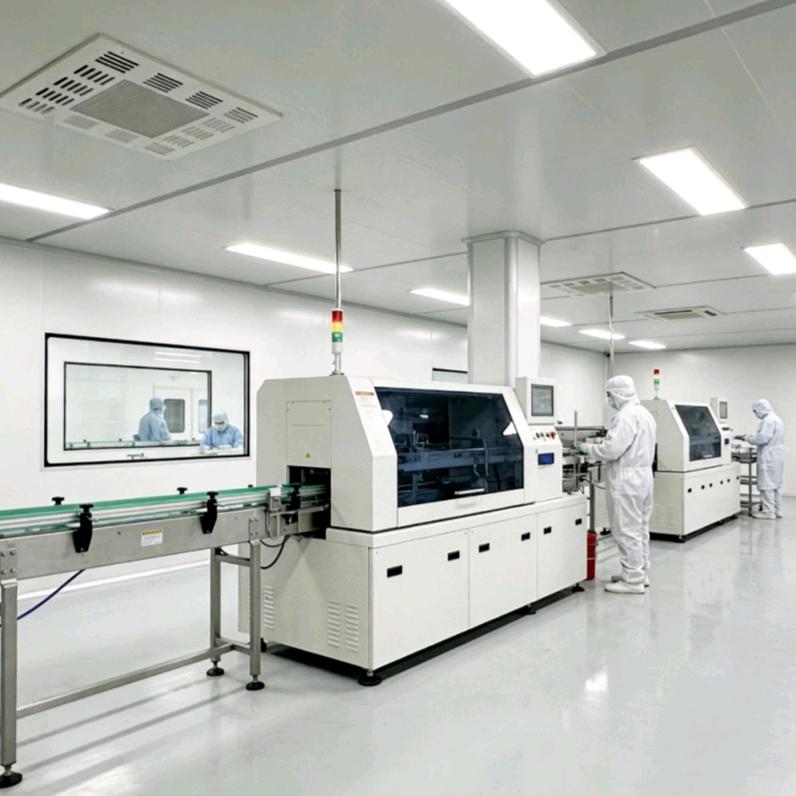 水银温度计厂家