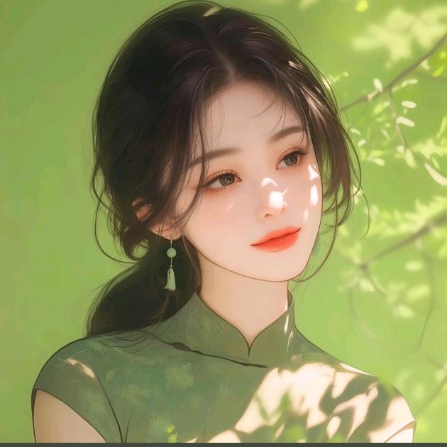 向往未来
