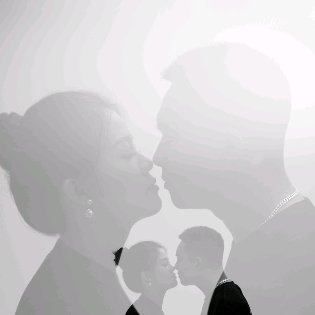 福建乔克台球器材，安装培训，徐徐