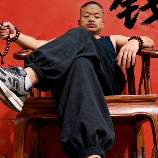 用户748704778