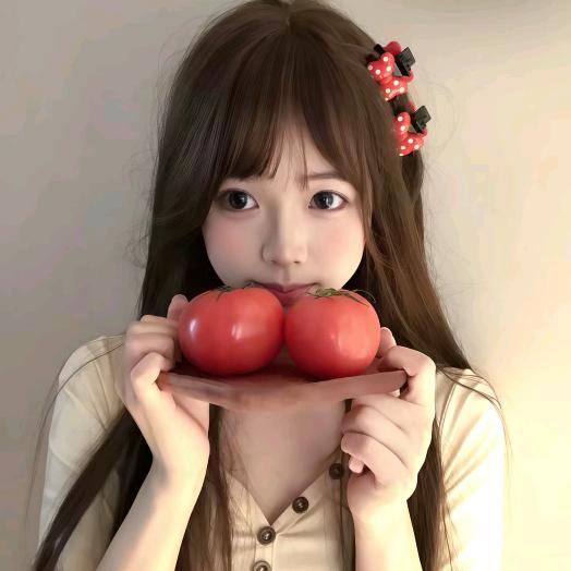 鱼鱼（打不过可露版）