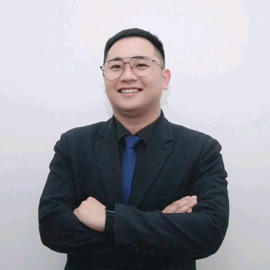 徐州雅合居房产经纪有限公司