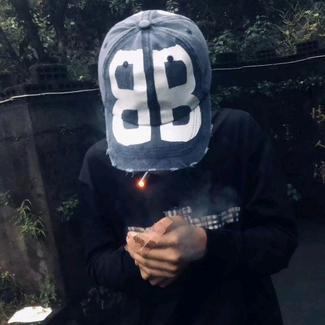 心軟