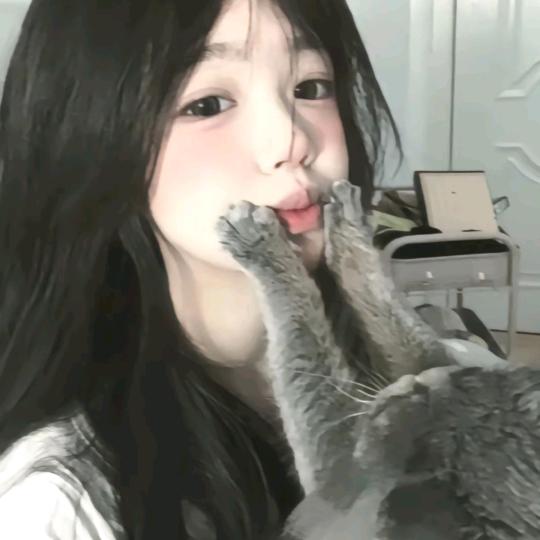 乌酒软^