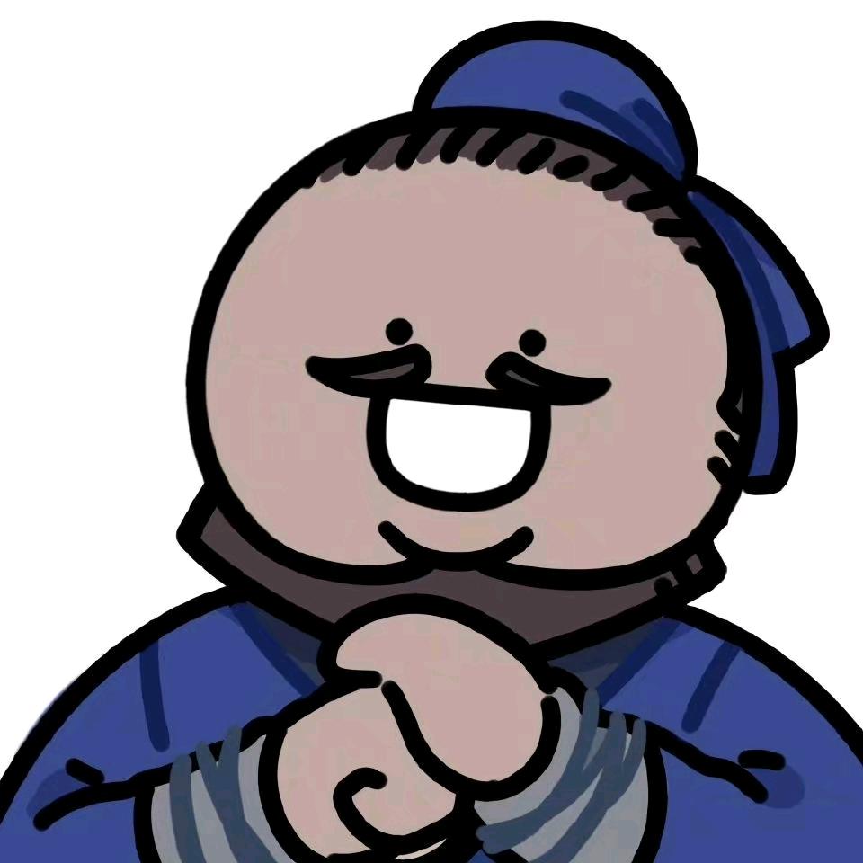 Kg.