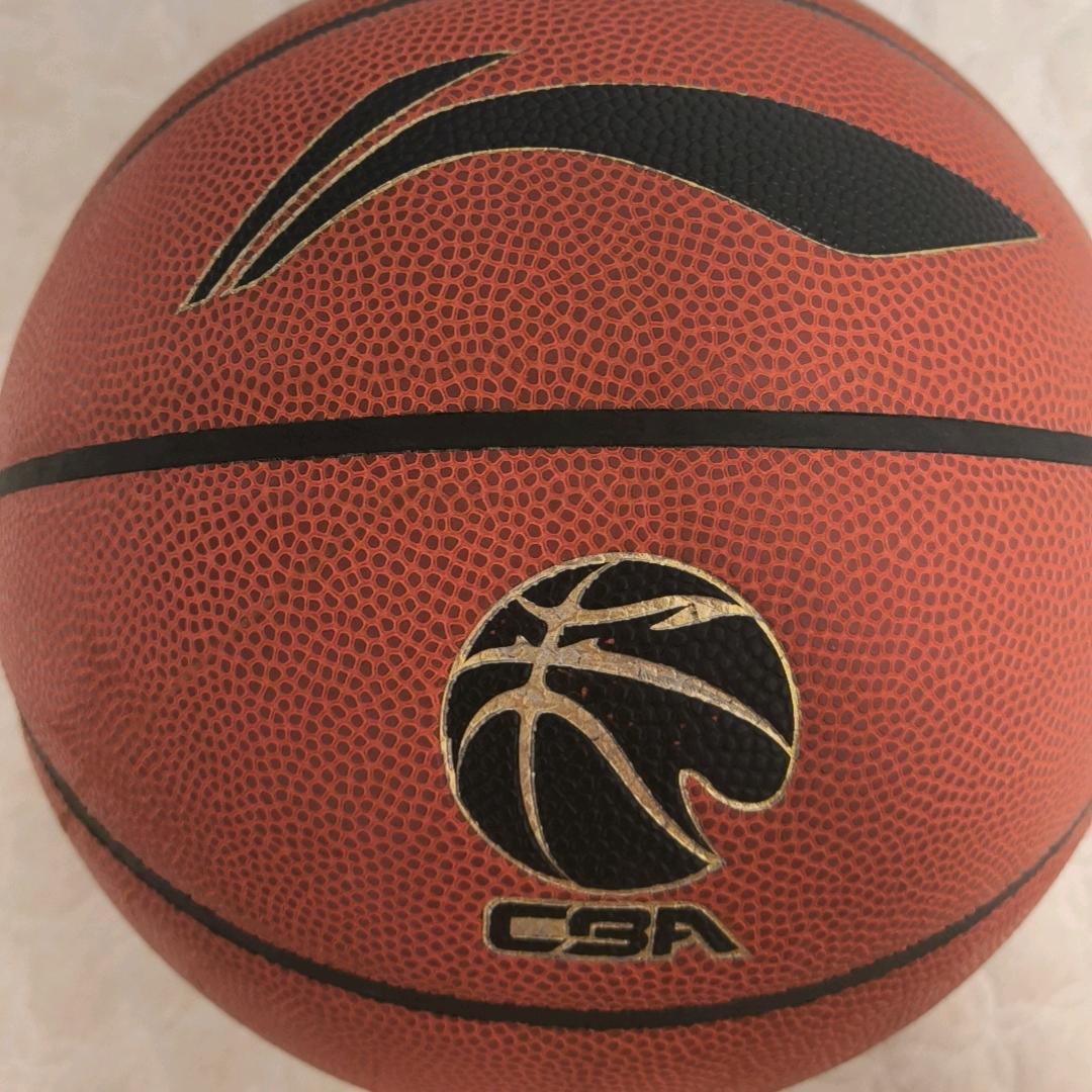 CBA2k25