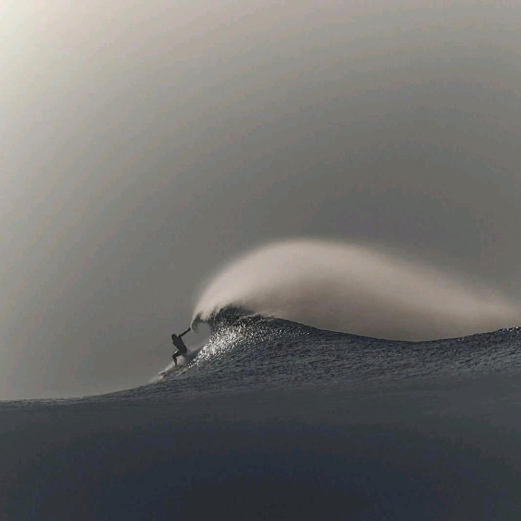 .达哇