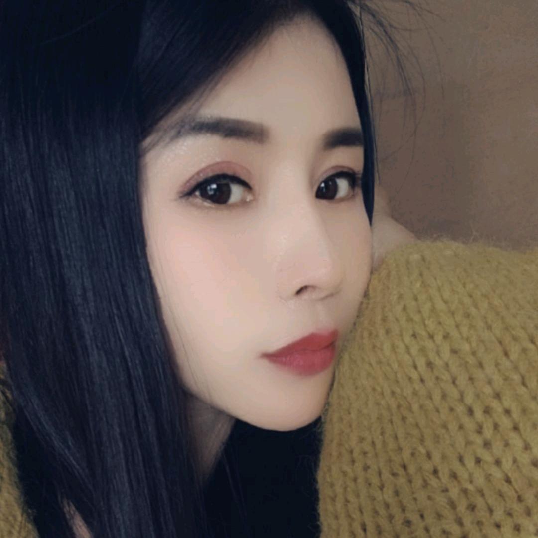 琳子
