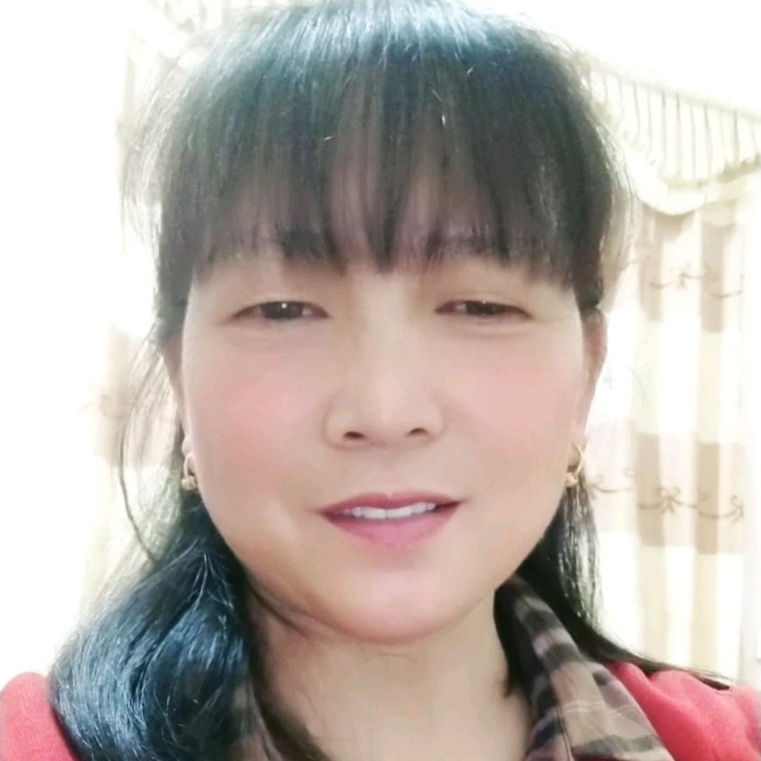 平安快乐