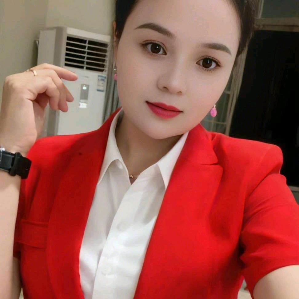 🥰可爱宝贝儿🥰