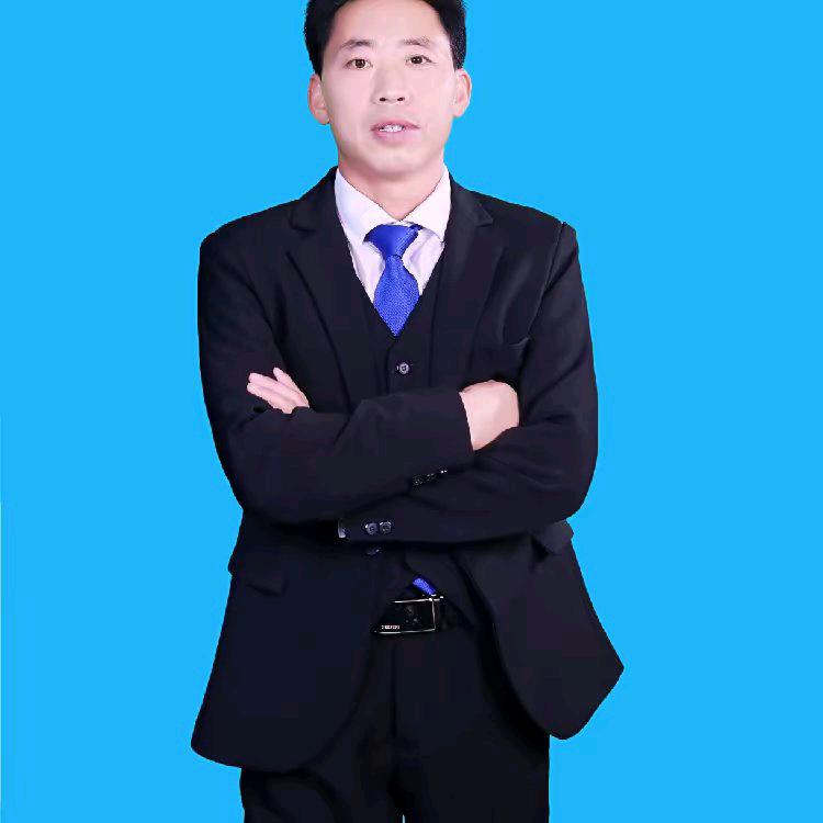 曙光