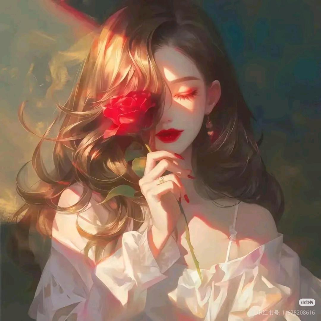 八月 超治愈解压游戏【主机游戏】