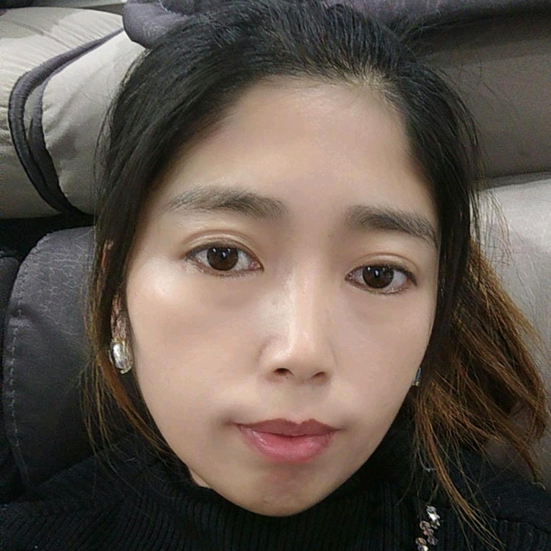 益护级益生菌卫生巾《品牌自播》