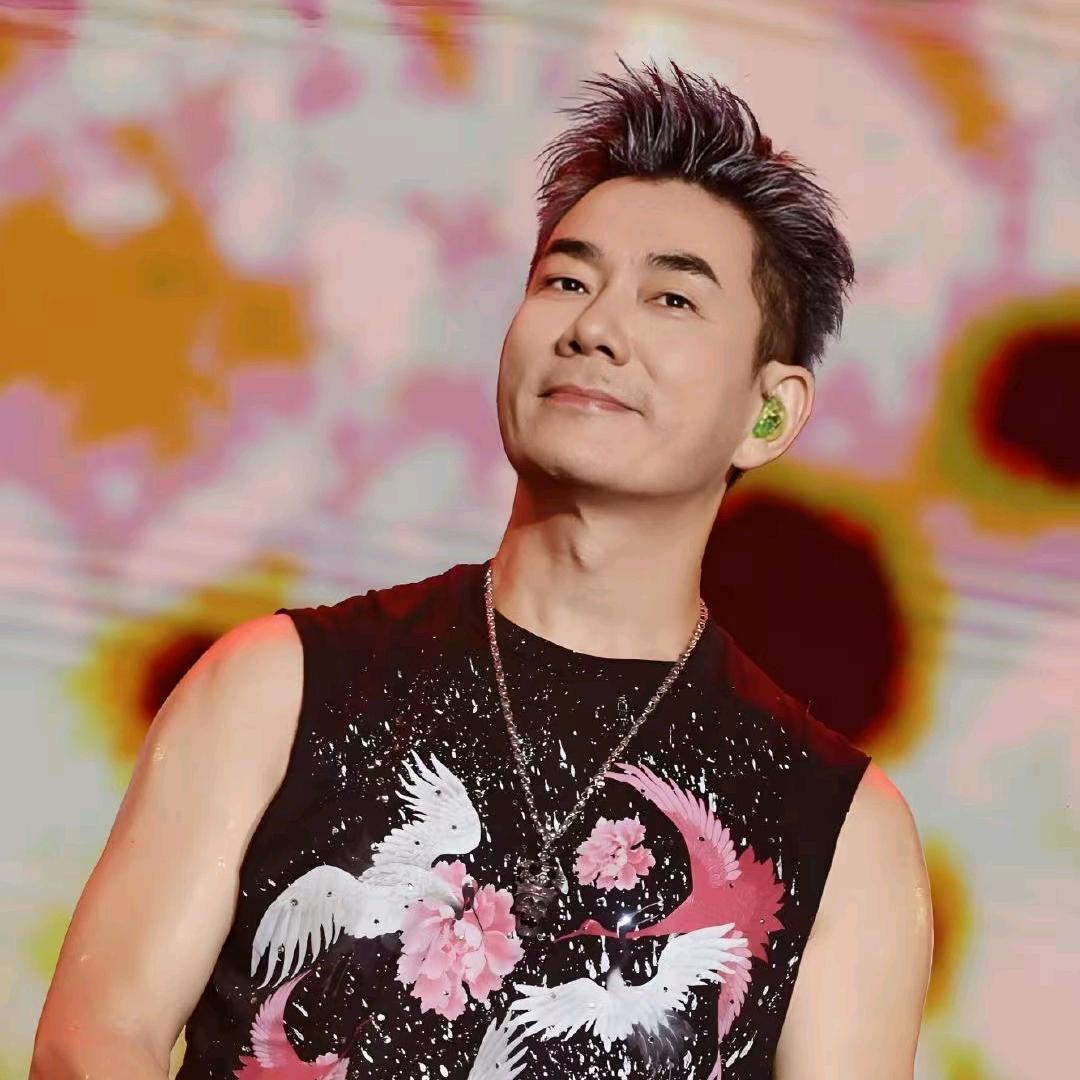 @RFCN9484麦芽糖এ᭄้ꦿ晓ོཽཽ