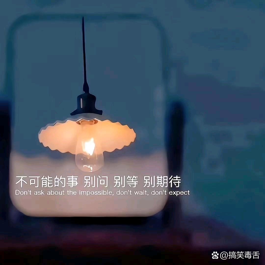 一枝梅：🎙️📀怀旧金曲
