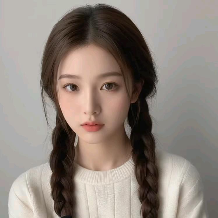 小桃百货服饰