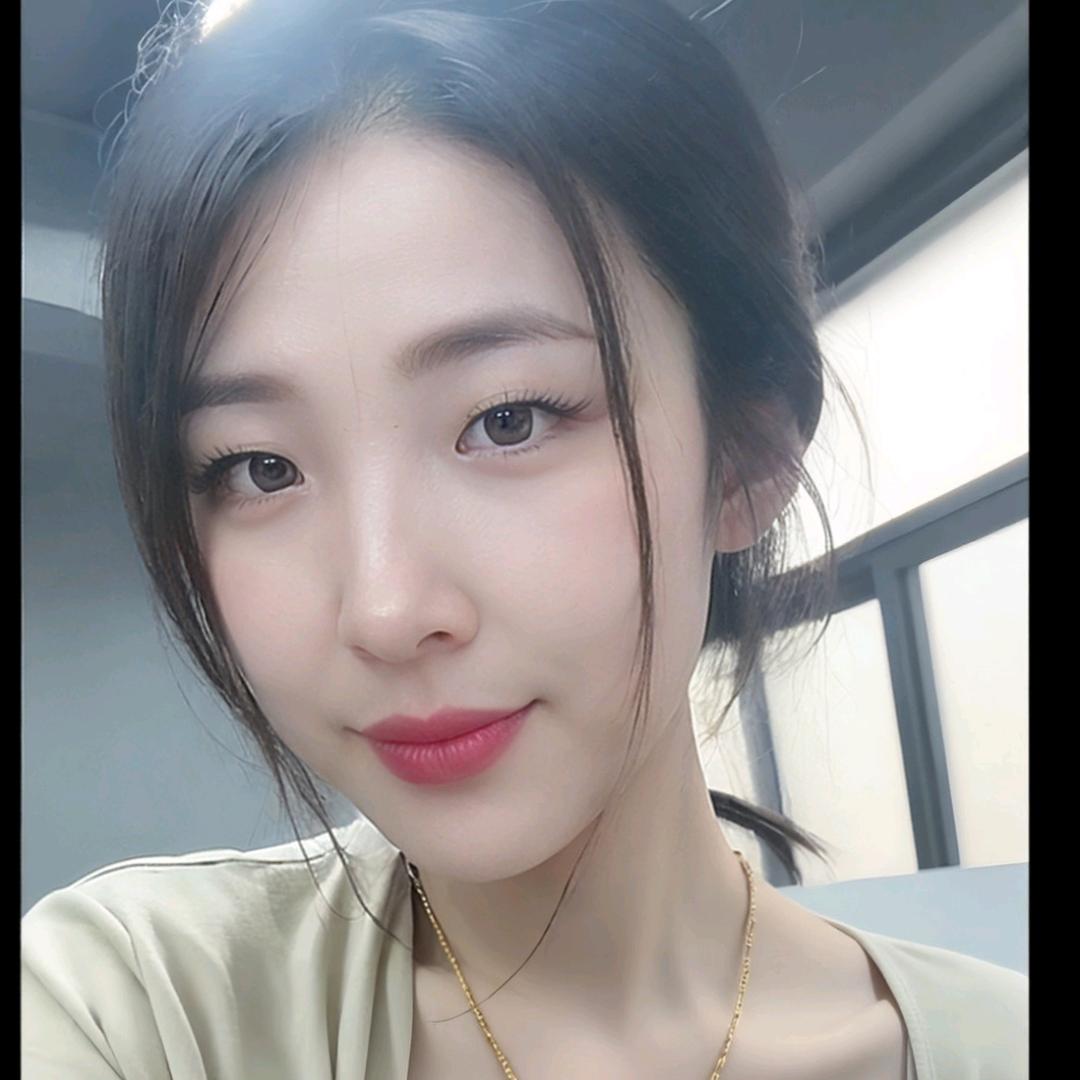 张大美