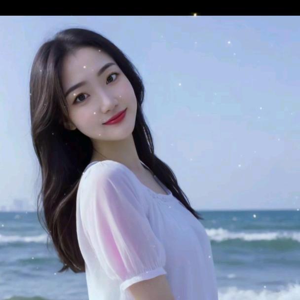 娇之雪～沙河房产田