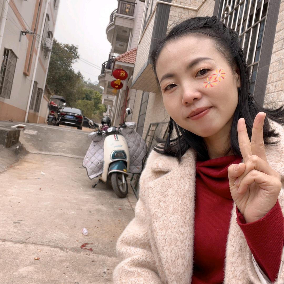 相濡以沫