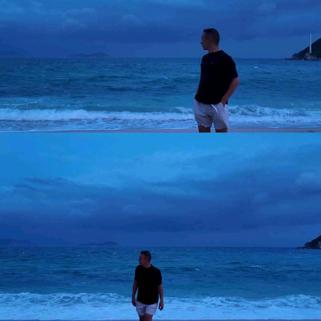 我的副驾是肤白貌美大长腿