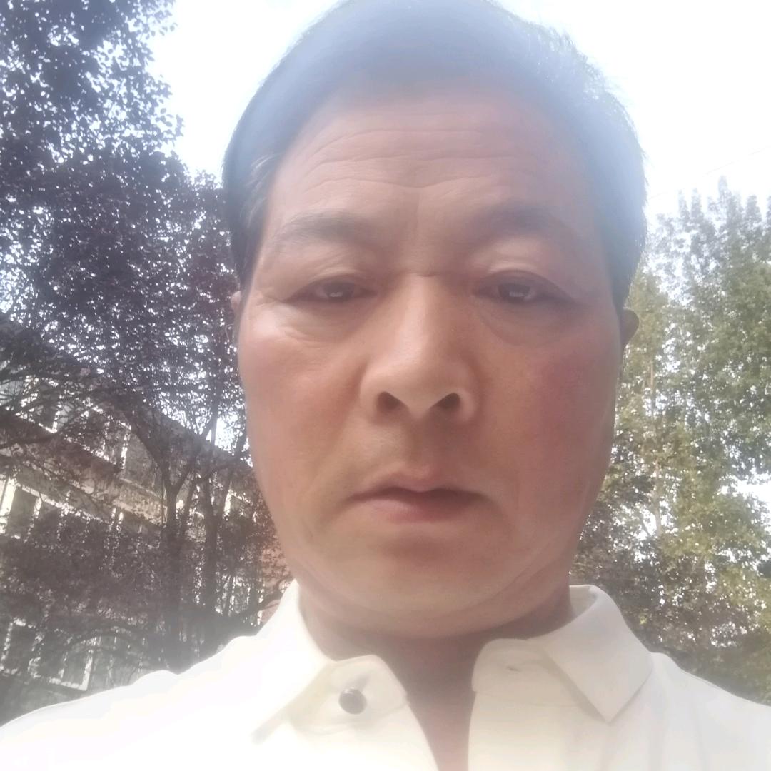 约等于蓝