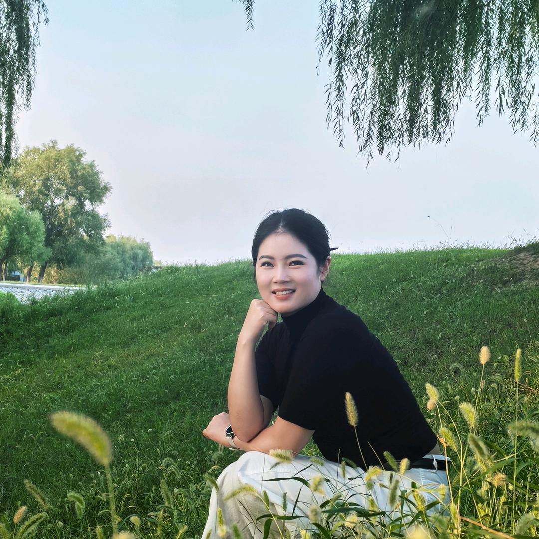 春晓 ☞