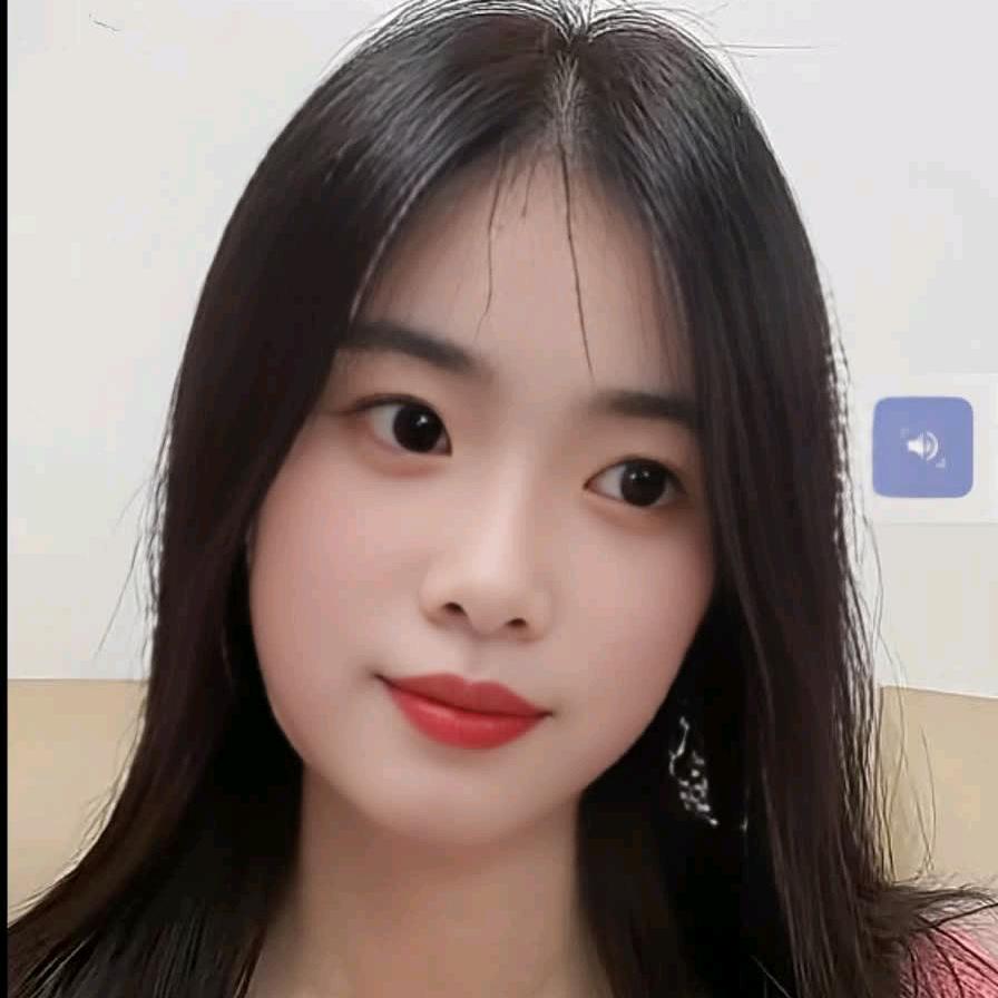 小苏