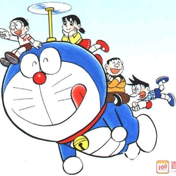 兔子骑乌龟