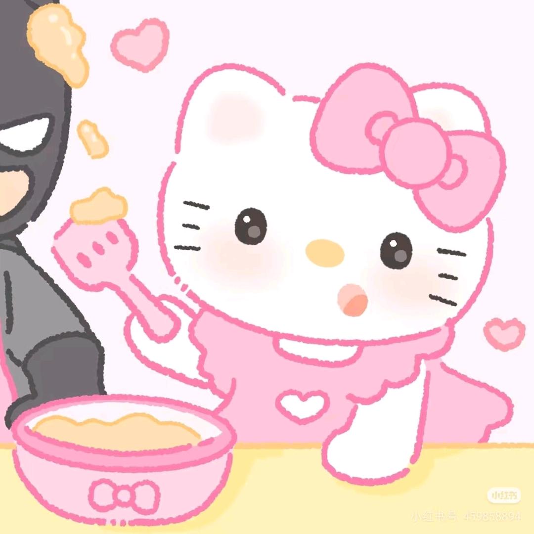 一颗🥚