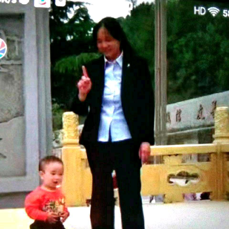 努力奋斗(关赞必回，礼貌带人)