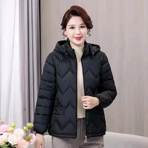 暮云女装工厂