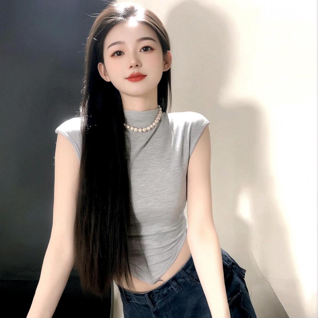 𝓯𝓻𝓮𝓬𝓴🥀