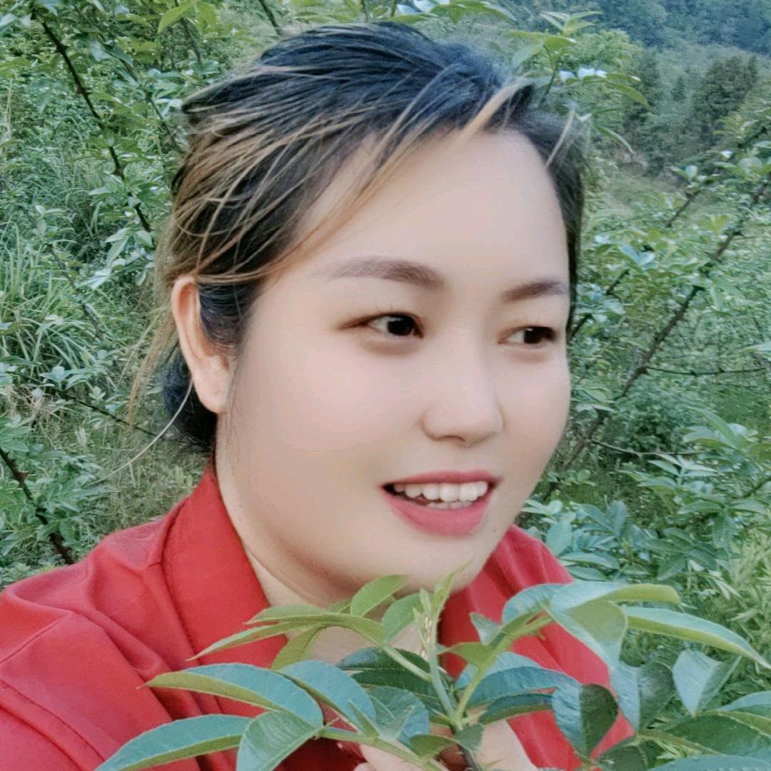 风过了🌿无痕