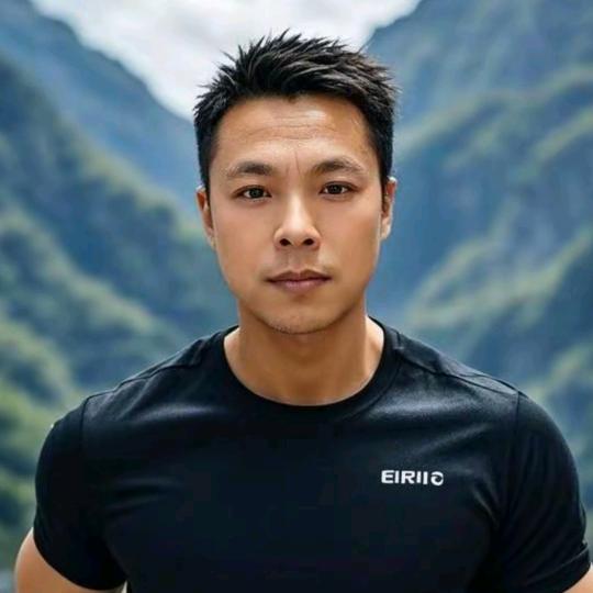 你要的幸福