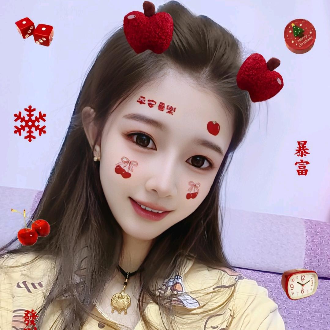 Tᥫᩣianᰔᩚ࿚໌້ᮨ嚯嚯