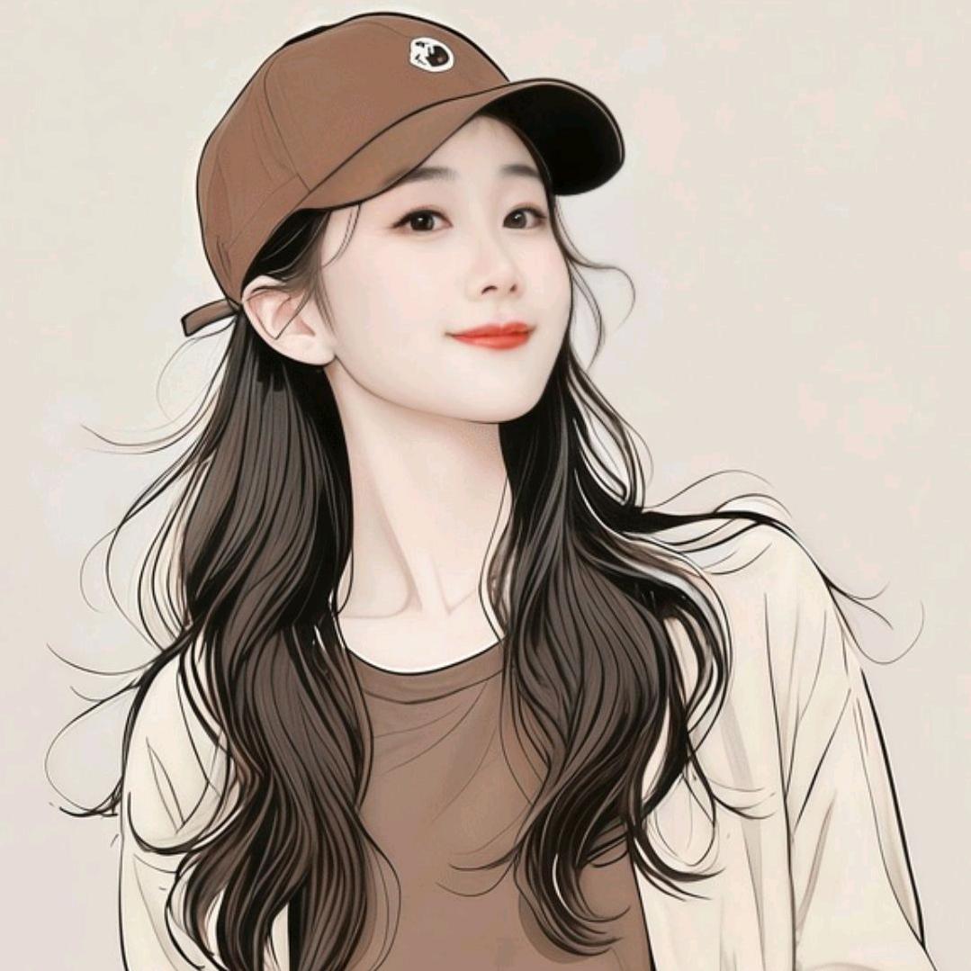 余生好好爱自己