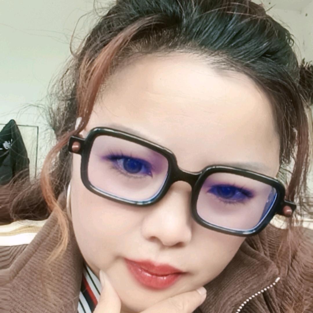 520