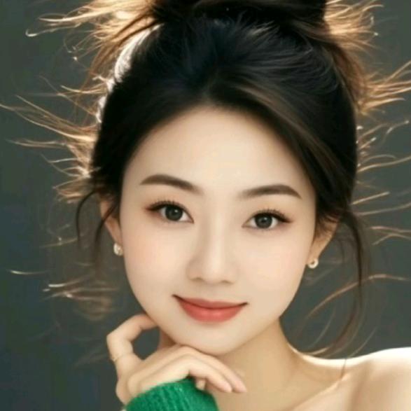 环环