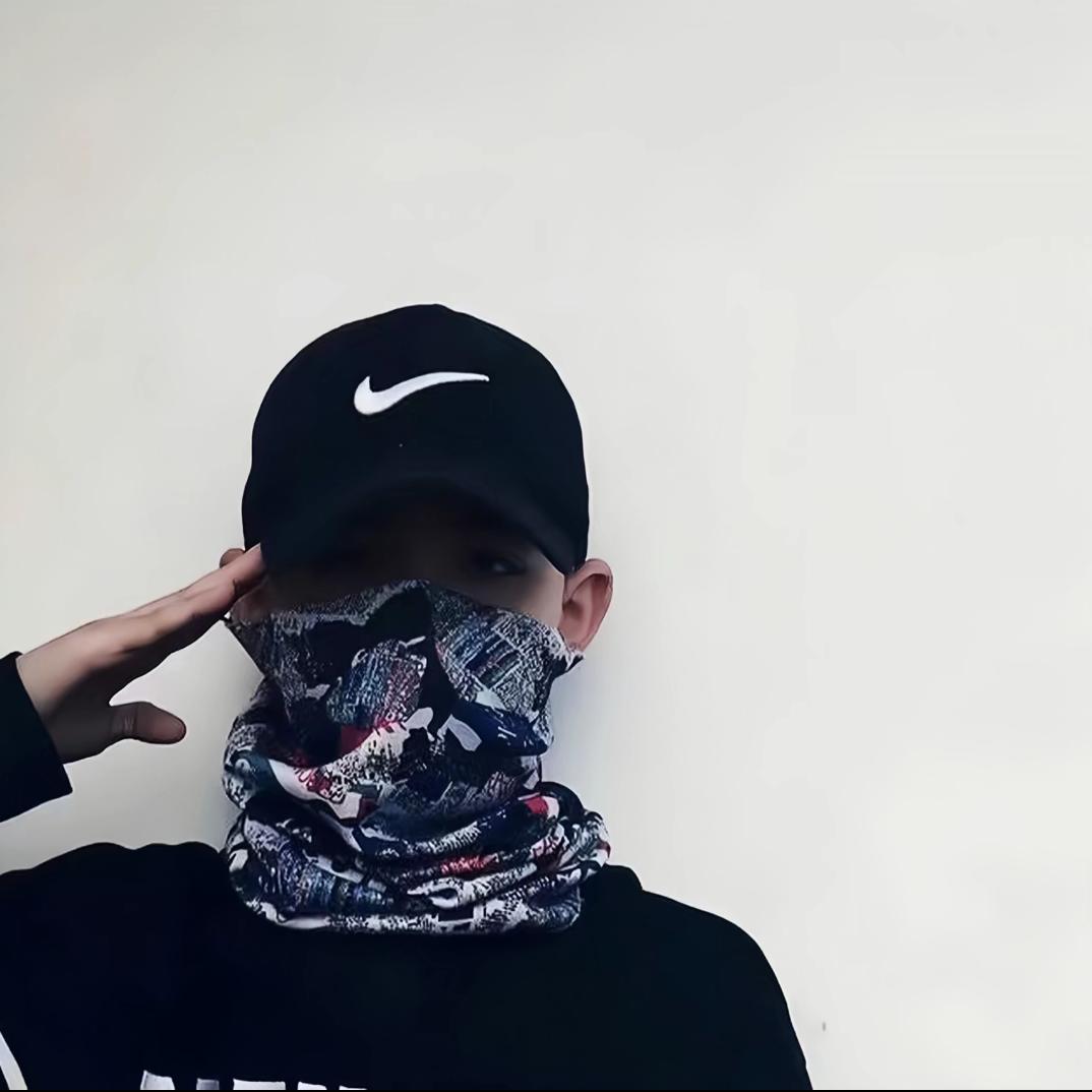 钱是英雄胆/.🥷🏽