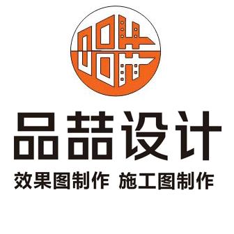 西藏品喆设计-鹏远