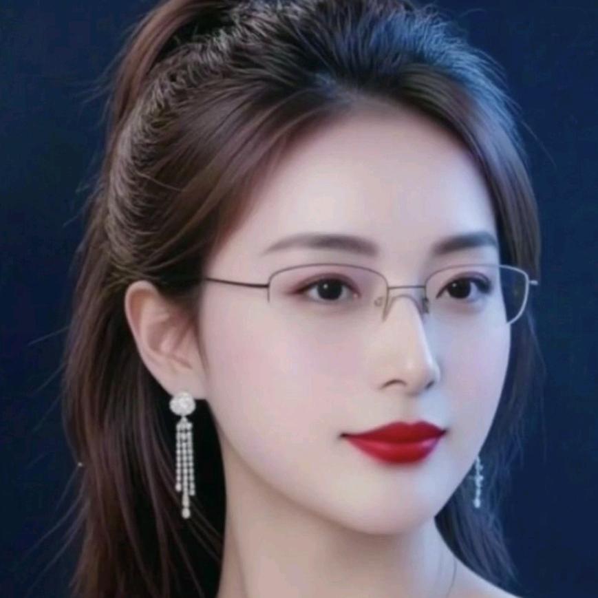 简单～幸福