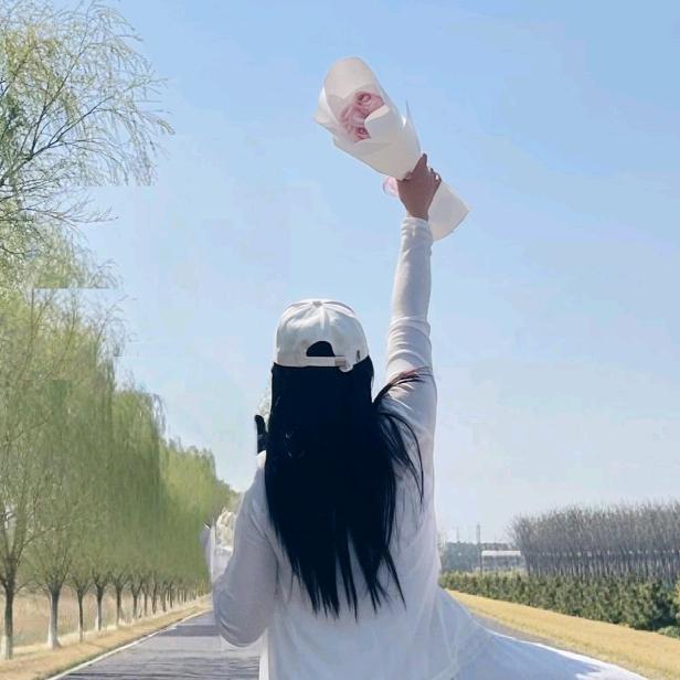 💞࿐潍坊惠鑫汽修保养凹陷修复💞࿐劉ღ